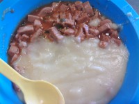 /album/galeria-de-fotos-merenda-escolar-em-itapolis-1/quarta-09-11-3-jpg/